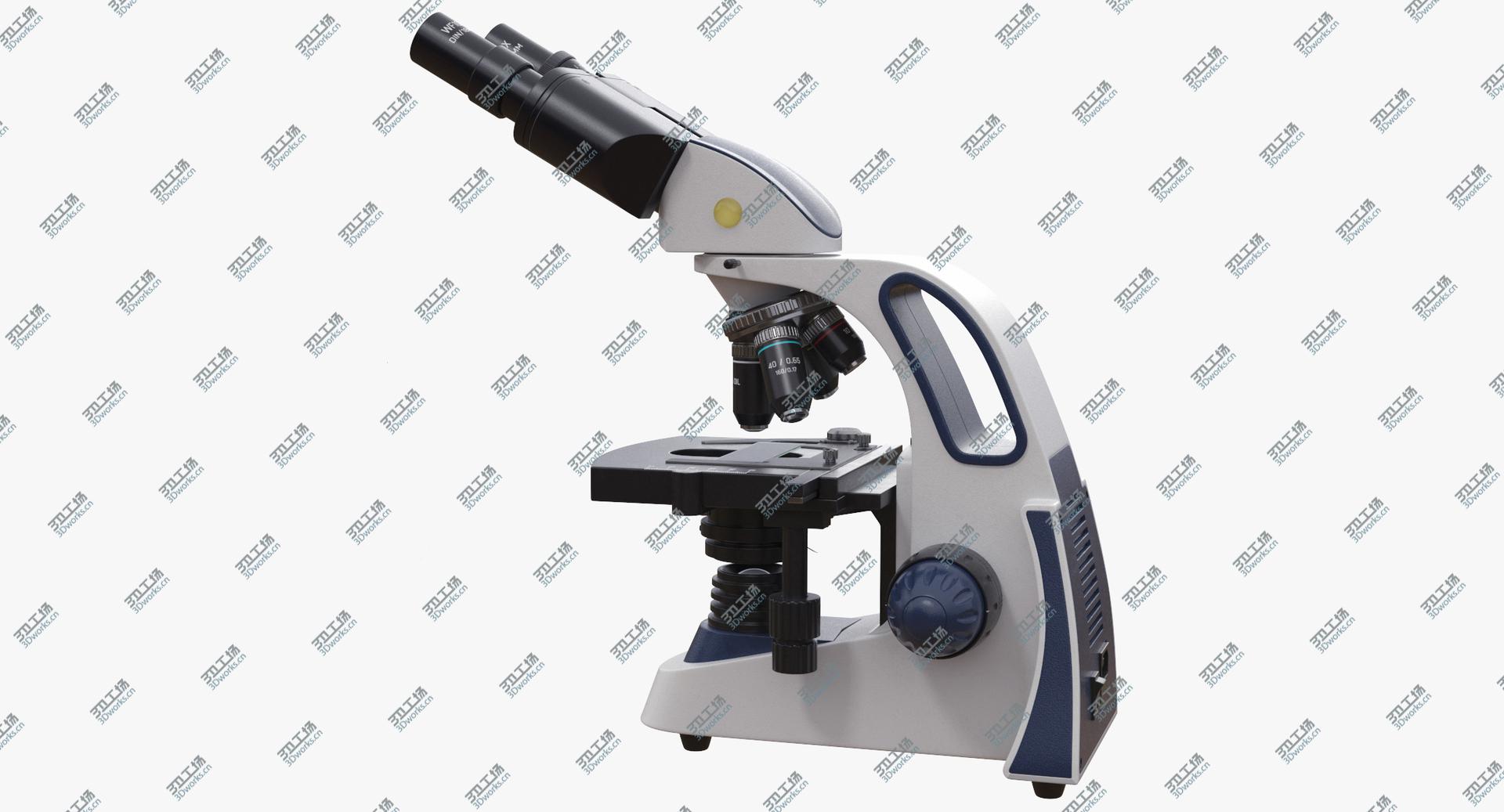 images/goods_img/202105074/Lab Microscope 3D model/5.jpg